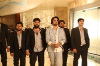Kotikokkadu Movie Photo Stills